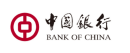 中国银行