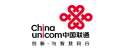 中国联合网络通信集团有限公司