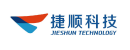 深圳市捷顺科技实业股份有限公司