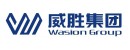 威胜集团有限公司