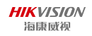 杭州海康威视数字技术股份有限公司