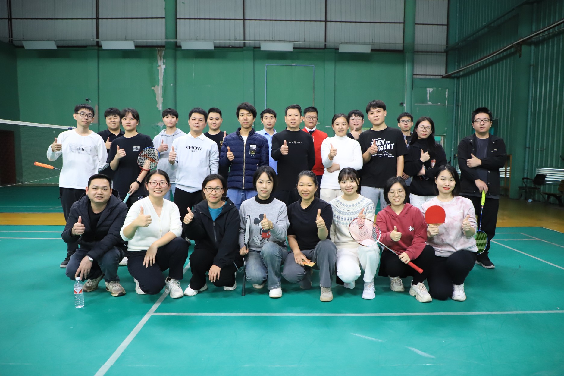 公司风采01(1).jpg