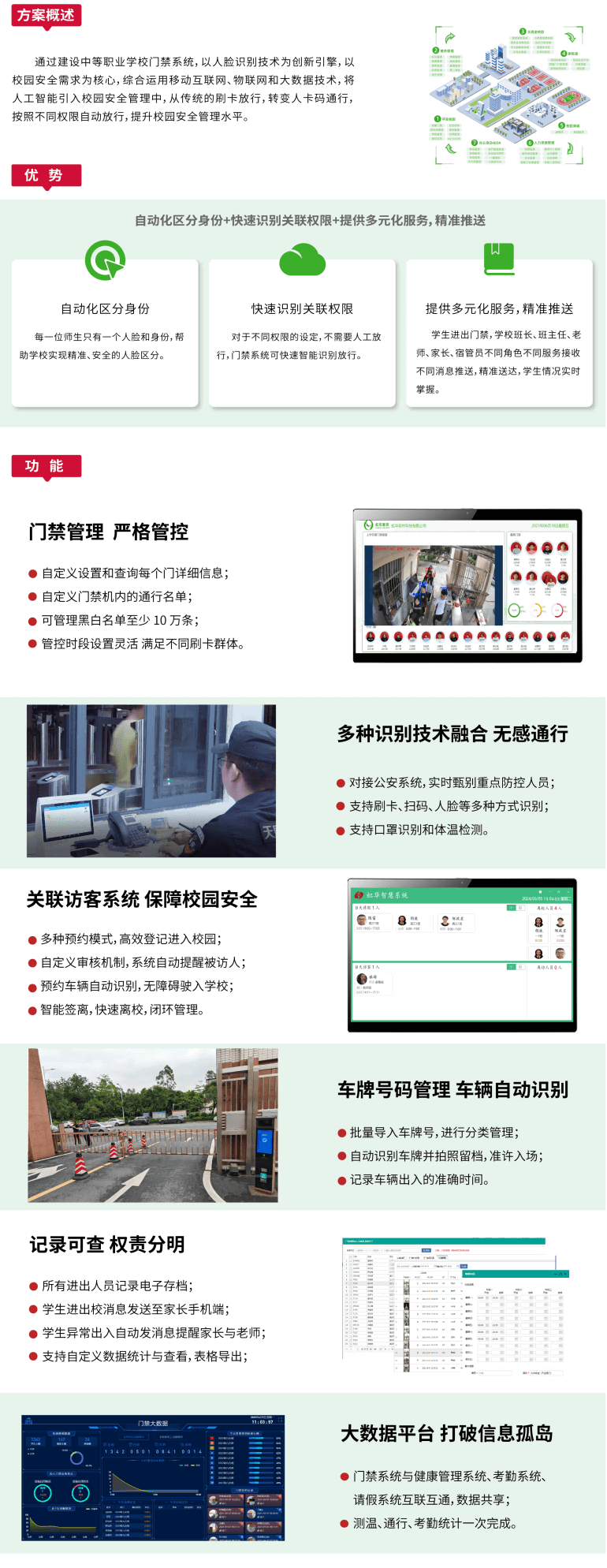 门禁系统网站职中 (2).png