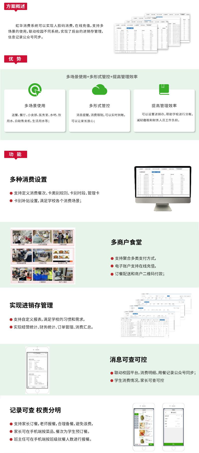 食堂消费网站智慧校园_03.jpg