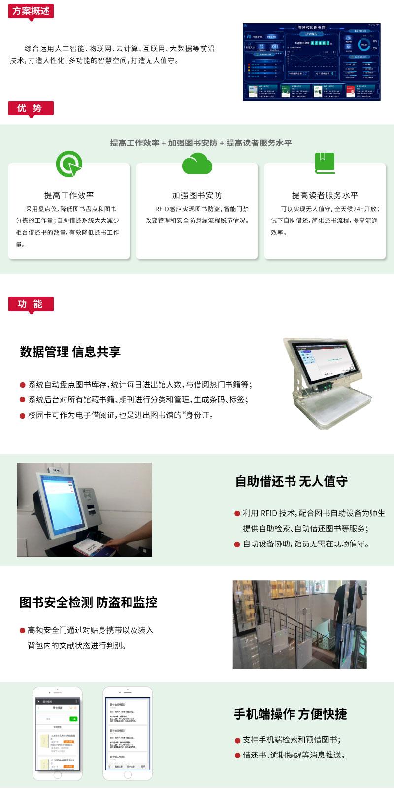 图书馆系统网站智慧校园_03.jpg