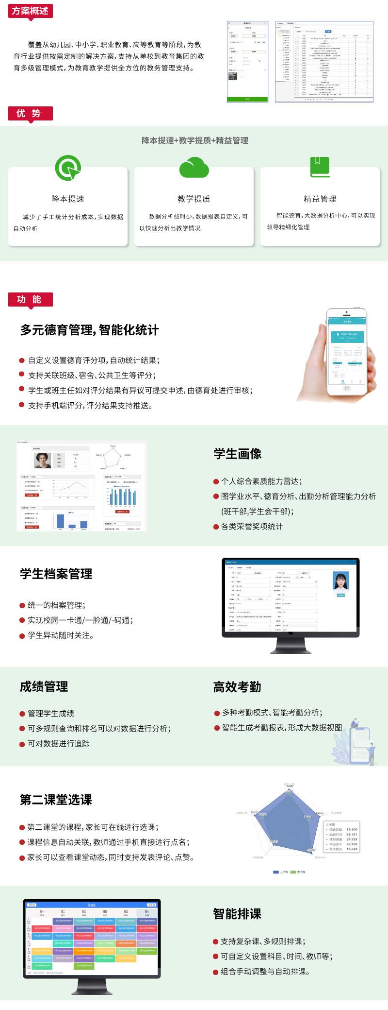 德育管理系统网站职中_03.jpg