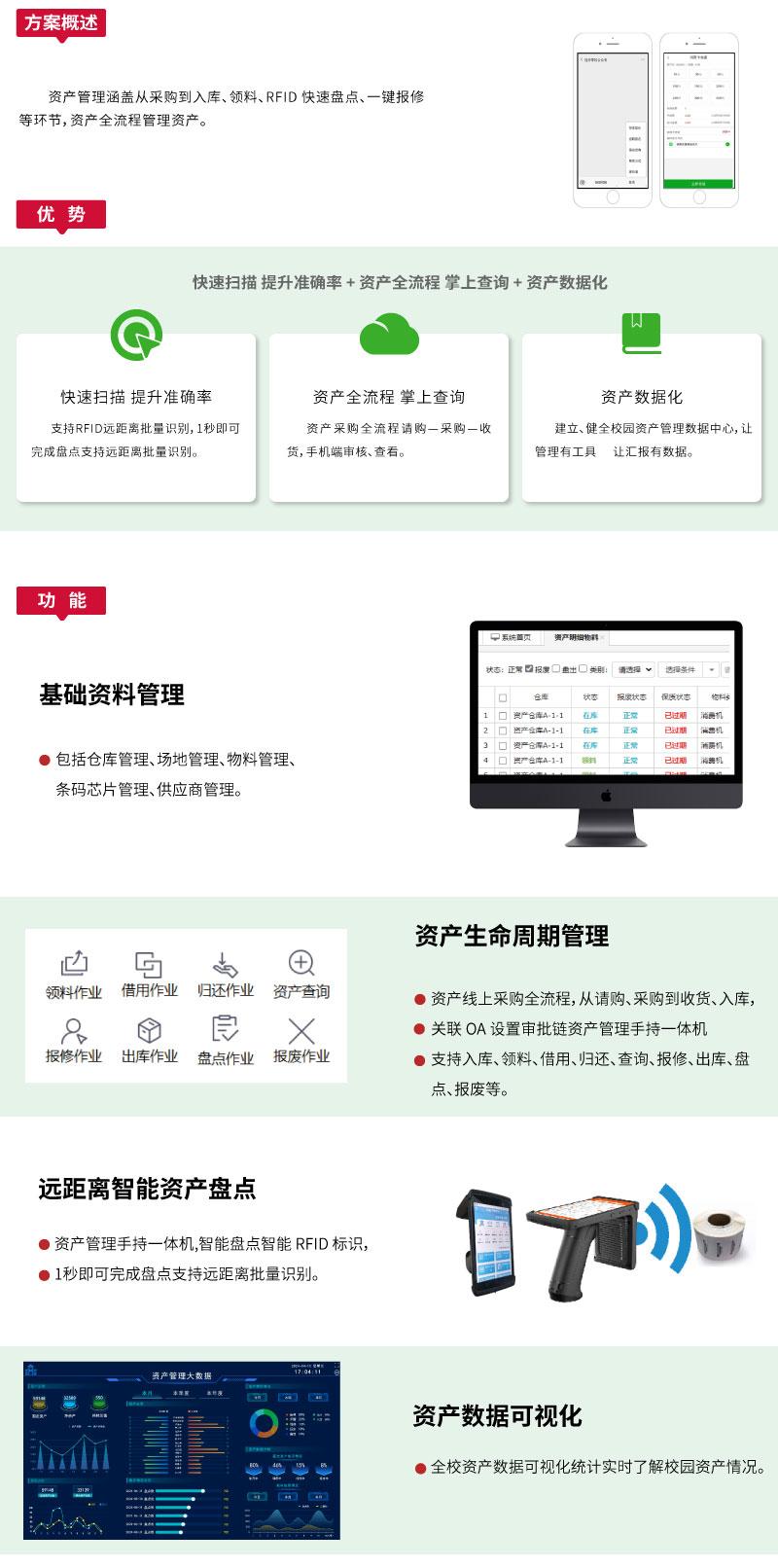 资产管理系统网站智慧校园-_03.jpg