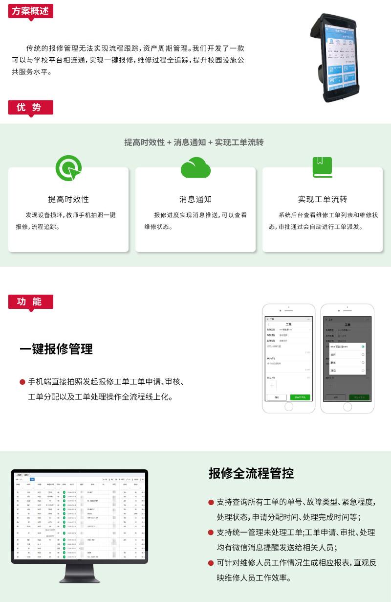 报修管理系统网站智慧校园_03.jpg