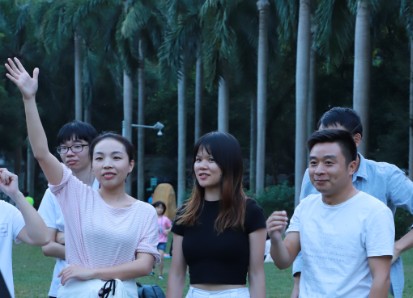 活动照片03.jpg