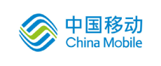 中国移动通信集团有限公司