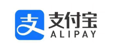支付宝(中国)网络技术有限公司