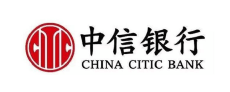 中信银行