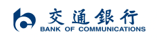 交通银行