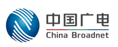 中国广电