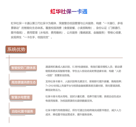 社保一卡通.png
